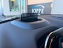 MINI Countryman Mini 1.5 Cooper S E ALL4 MINI Yours |Pano|Leder|Headup|ACC|Cam