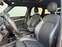 MINI Countryman Mini 1.5 Cooper S E ALL4 MINI Yours |Pano|Leder|Headup|ACC|Cam