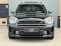 MINI Countryman Mini 1.5 Cooper S E ALL4 MINI Yours |Pano|Leder|Headup|ACC|Cam