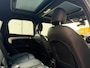 MINI Countryman Mini 1.5 Cooper S E ALL4 MINI Yours |Pano|Leder|Headup|ACC|Cam
