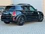 MINI Countryman Mini 1.5 Cooper S E ALL4 MINI Yours |Pano|Leder|Headup|ACC|Cam
