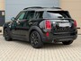 MINI Countryman Mini 1.5 Cooper S E ALL4 MINI Yours |Pano|Leder|Headup|ACC|Cam