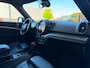 MINI Countryman Mini 1.5 Cooper S E ALL4 MINI Yours |Pano|Leder|Headup|ACC|Cam