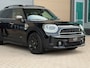 MINI Countryman Mini 1.5 Cooper S E ALL4 MINI Yours |Pano|Leder|Headup|ACC|Cam