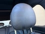 MINI Countryman Mini 1.5 Cooper S E ALL4 MINI Yours |Pano|Leder|Headup|ACC|Cam
