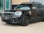 MINI Countryman Mini 1.5 Cooper S E ALL4 MINI Yours |Pano|Leder|Headup|ACC|Cam