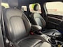 MINI Countryman Mini 1.5 Cooper S E ALL4 MINI Yours |Pano|Leder|Headup|ACC|Cam