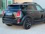 MINI Countryman Mini 1.5 Cooper S E ALL4 MINI Yours |Pano|Leder|Headup|ACC|Cam