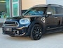 MINI Countryman Mini 1.5 Cooper S E ALL4 MINI Yours |Pano|Leder|Headup|ACC|Cam