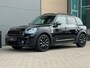 MINI Countryman Mini 1.5 Cooper S E ALL4 MINI Yours |Pano|Leder|Headup|ACC|Cam
