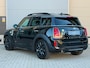 MINI Countryman Mini 1.5 Cooper S E ALL4 MINI Yours |Pano|Leder|Headup|ACC|Cam
