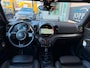 MINI Countryman Mini 1.5 Cooper S E ALL4 MINI Yours |Pano|Leder|Headup|ACC|Cam