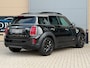 MINI Countryman Mini 1.5 Cooper S E ALL4 MINI Yours |Pano|Leder|Headup|ACC|Cam