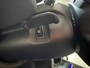 MINI Countryman Mini 1.5 Cooper S E ALL4 MINI Yours |Pano|Leder|Headup|ACC|Cam