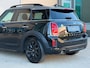 MINI Countryman Mini 1.5 Cooper S E ALL4 MINI Yours |Pano|Leder|Headup|ACC|Cam