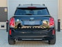 MINI Countryman Mini 1.5 Cooper S E ALL4 MINI Yours |Pano|Leder|Headup|ACC|Cam