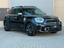 MINI Countryman Mini 1.5 Cooper S E ALL4 MINI Yours |Pano|Leder|Headup|ACC|Cam