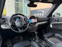 MINI Countryman Mini 1.5 Cooper S E ALL4 MINI Yours |Pano|Leder|Headup|ACC|Cam