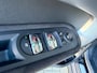 MINI Countryman Mini 1.5 Cooper S E ALL4 MINI Yours |Pano|Leder|Headup|ACC|Cam