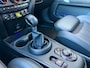 MINI Countryman Mini 1.5 Cooper S E ALL4 MINI Yours |Pano|Leder|Headup|ACC|Cam