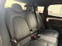 MINI Countryman Mini 1.5 Cooper S E ALL4 MINI Yours |Pano|Leder|Headup|ACC|Cam