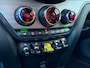 MINI Countryman Mini 1.5 Cooper S E ALL4 MINI Yours |Pano|Leder|Headup|ACC|Cam