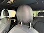 MINI Countryman Mini 1.5 Cooper S E ALL4 MINI Yours |Pano|Leder|Headup|ACC|Cam