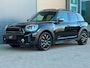 MINI Countryman Mini 1.5 Cooper S E ALL4 MINI Yours |Pano|Leder|Headup|ACC|Cam