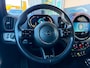 MINI Countryman Mini 1.5 Cooper S E ALL4 MINI Yours |Pano|Leder|Headup|ACC|Cam