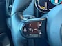 MINI Countryman Mini 1.5 Cooper S E ALL4 MINI Yours |Pano|Leder|Headup|ACC|Cam