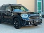 MINI Countryman Mini 1.5 Cooper S E ALL4 MINI Yours |Pano|Leder|Headup|ACC|Cam