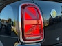 MINI Countryman Mini 1.5 Cooper S E ALL4 MINI Yours |Pano|Leder|Headup|ACC|Cam