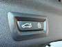 MINI Countryman Mini 1.5 Cooper S E ALL4 MINI Yours |Pano|Leder|Headup|ACC|Cam