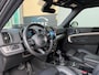 MINI Countryman Mini 1.5 Cooper S E ALL4 MINI Yours |Pano|Leder|Headup|ACC|Cam