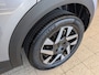 Opel Mokka 1.2 Turbo (130Pk) Elegance Navi Cruise PDC Geen Afleverkosten.