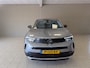 Opel Mokka 1.2 Turbo (130Pk) Elegance Navi Cruise PDC Geen Afleverkosten.