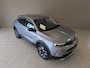 Opel Mokka 1.2 Turbo (130Pk) Elegance Navi Cruise PDC Geen Afleverkosten.