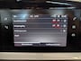 Opel Mokka 1.2 Turbo (130Pk) Elegance Navi Cruise PDC Geen Afleverkosten.