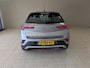 Opel Mokka 1.2 Turbo (130Pk) Elegance Navi Cruise PDC Geen Afleverkosten.