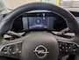 Opel Mokka 1.2 Turbo (130Pk) Elegance Navi Cruise PDC Geen Afleverkosten.