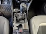 Opel Mokka 1.2 Turbo (130Pk) Elegance Navi Cruise PDC Geen Afleverkosten.