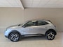 Opel Mokka 1.2 Turbo (130Pk) Elegance Navi Cruise PDC Geen Afleverkosten.