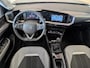 Opel Mokka 1.2 Turbo (130Pk) Elegance Navi Cruise PDC Geen Afleverkosten.