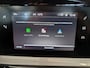 Opel Mokka 1.2 Turbo (130Pk) Elegance Navi Cruise PDC Geen Afleverkosten.