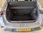 Opel Mokka 1.2 Turbo (130Pk) Elegance Navi Cruise PDC Geen Afleverkosten.
