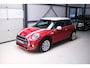 MINI Cooper S Mini 2.0 Chili Serious Business