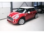 MINI Cooper S Mini 2.0 Chili Serious Business