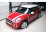 MINI Cooper S Mini 2.0 Chili Serious Business
