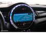 MINI Cooper S Mini 2.0 Chili Serious Business