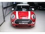MINI Cooper S Mini 2.0 Chili Serious Business